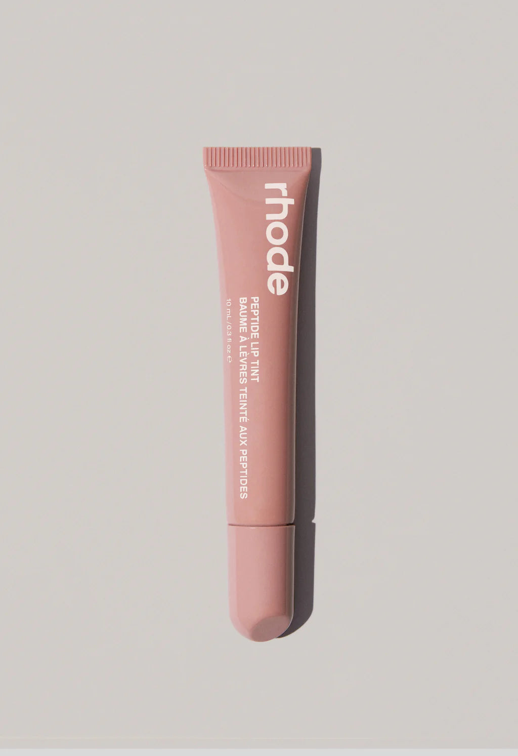 Hailey Bieber Rhode - Peptide Lip Tint