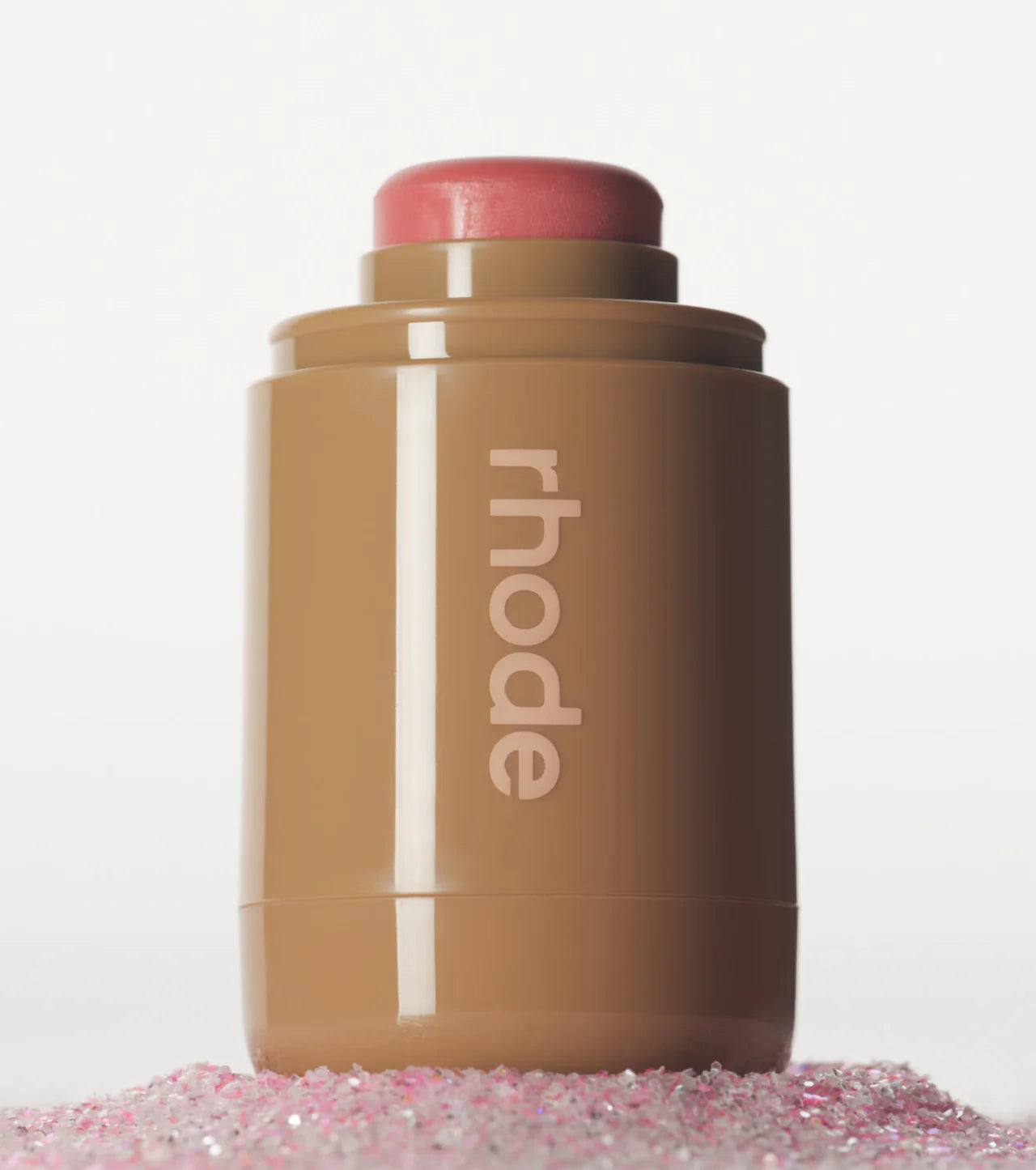 Hailey Bieber Rhode - Pocket Blush