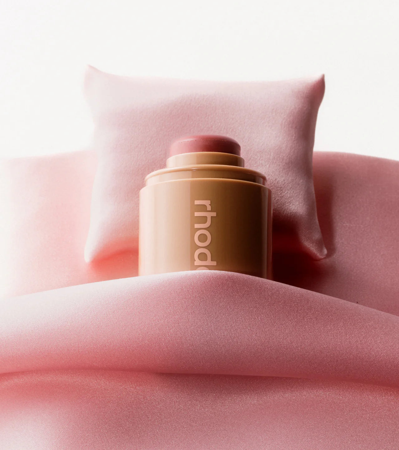 Hailey Bieber Rhode - Pocket Blush