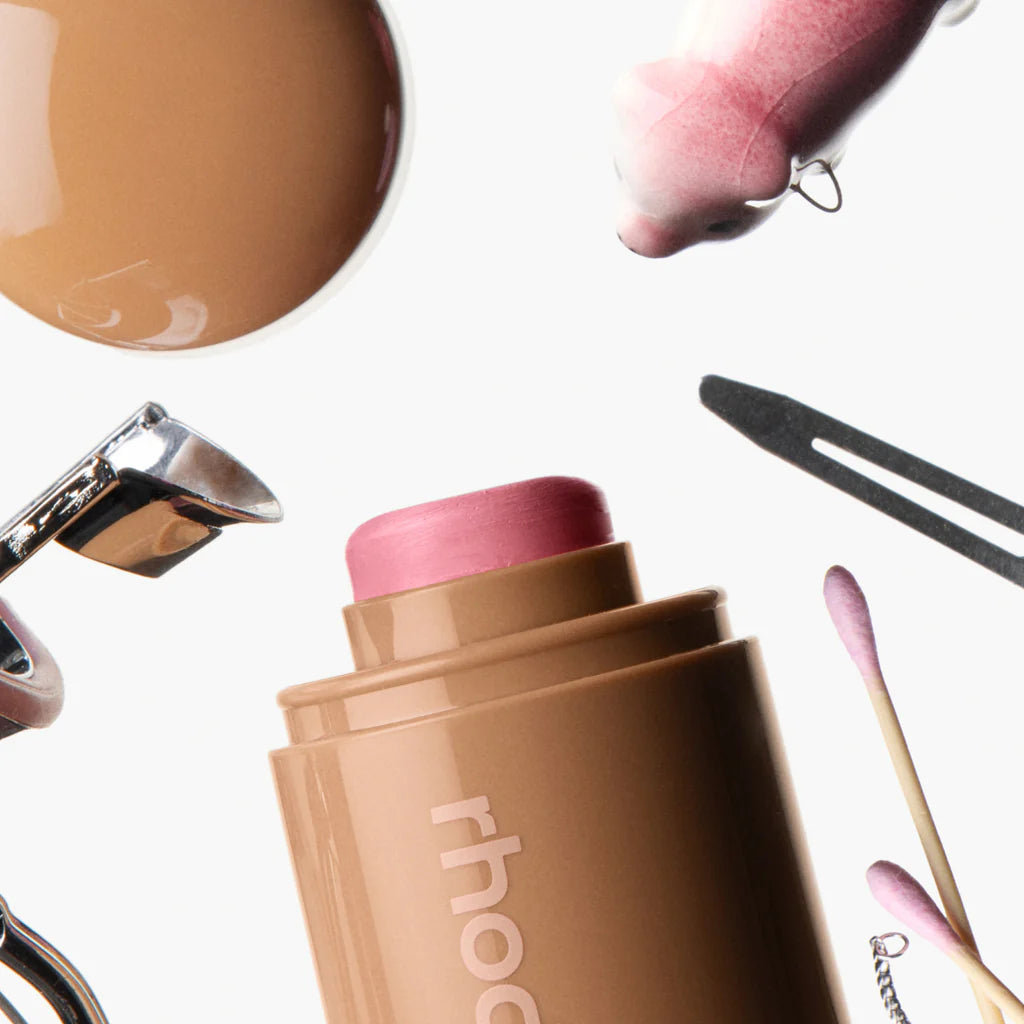 Hailey Bieber Rhode - Pocket Blush