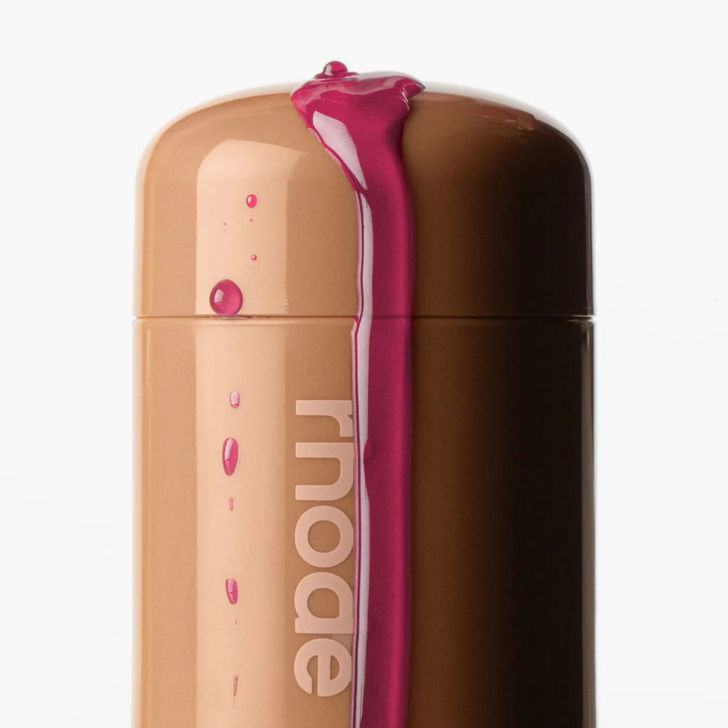 Hailey Bieber Rhode - Pocket Blush
