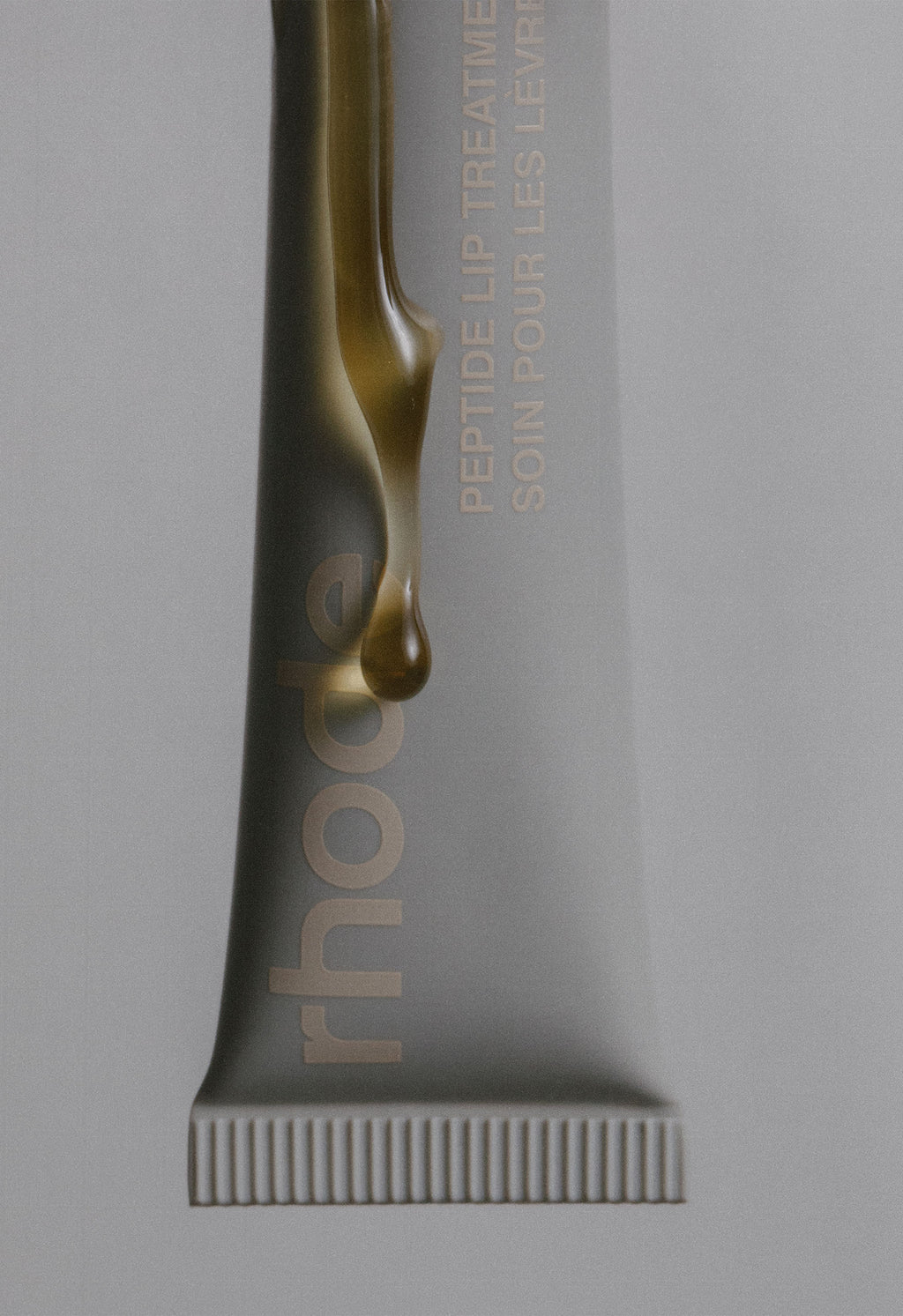 Hailey Bieber Rhode - Peptide Lip Treatment