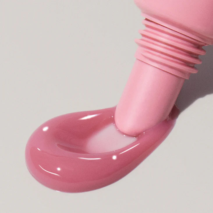 Hailey Bieber Rhode - Peptide Lip Tint