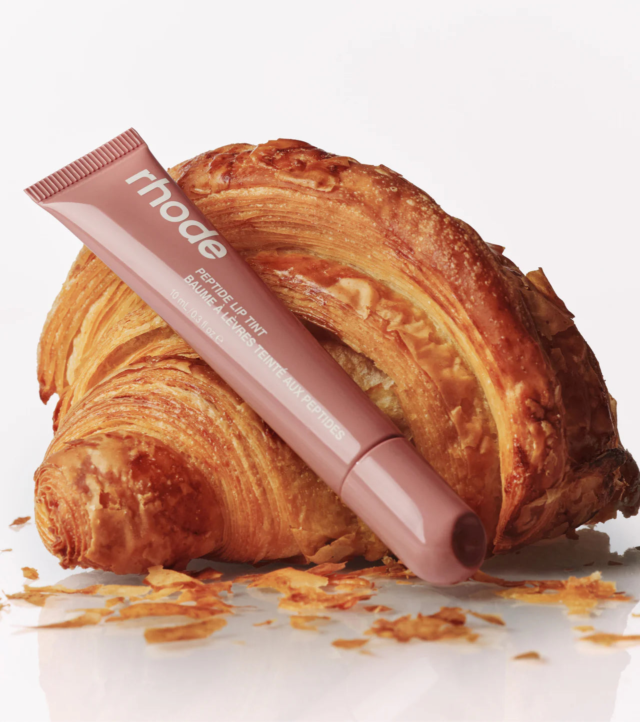 Hailey Bieber Rhode - Peptide Lip Tint