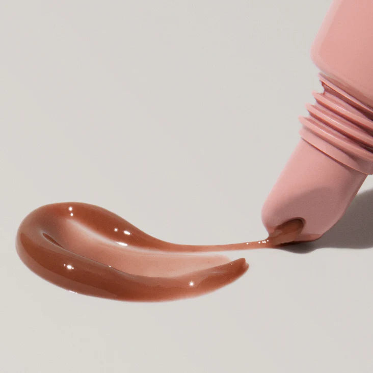 Hailey Bieber Rhode - Peptide Lip Tint