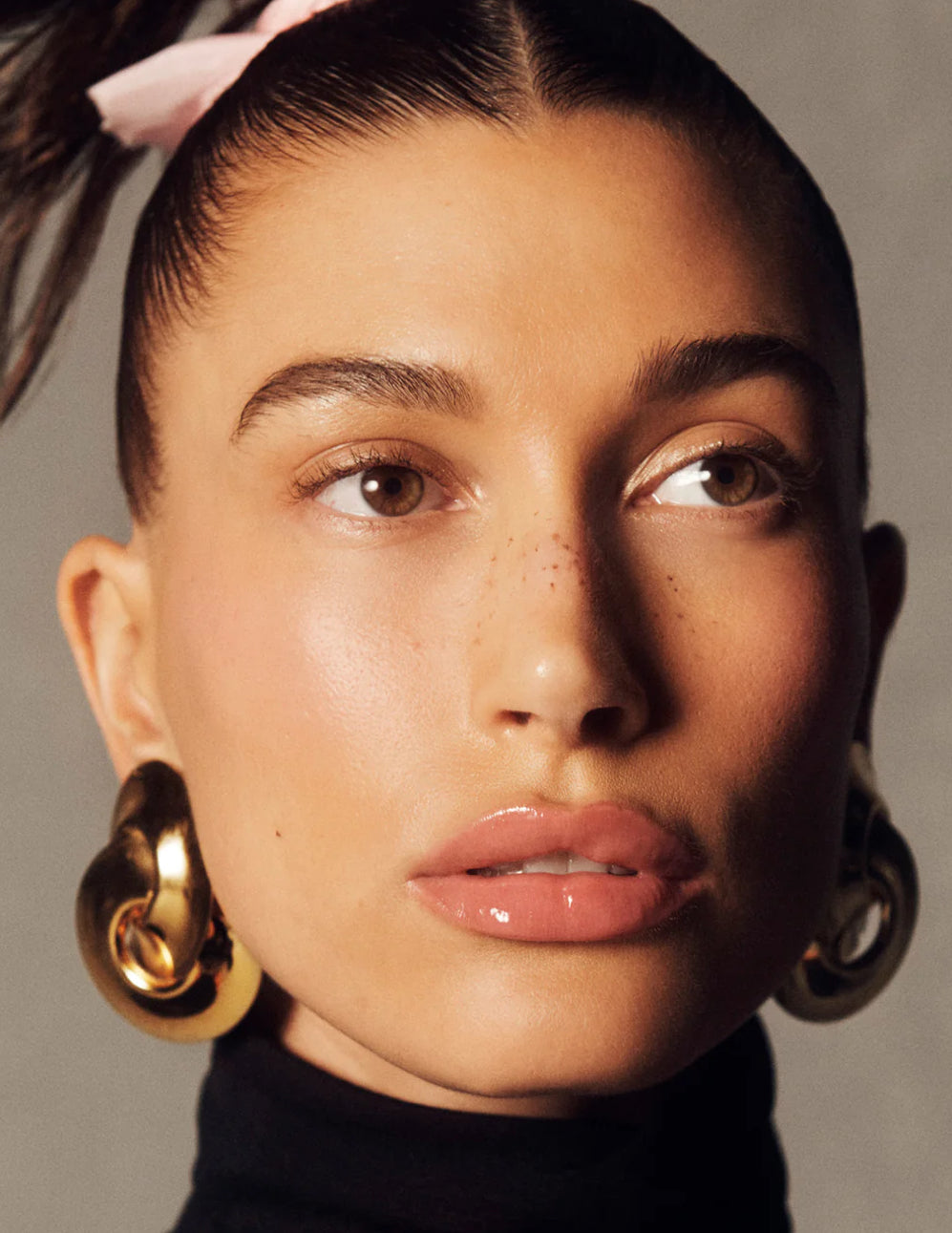 Hailey Bieber Rhode - Peptide Lip Tint