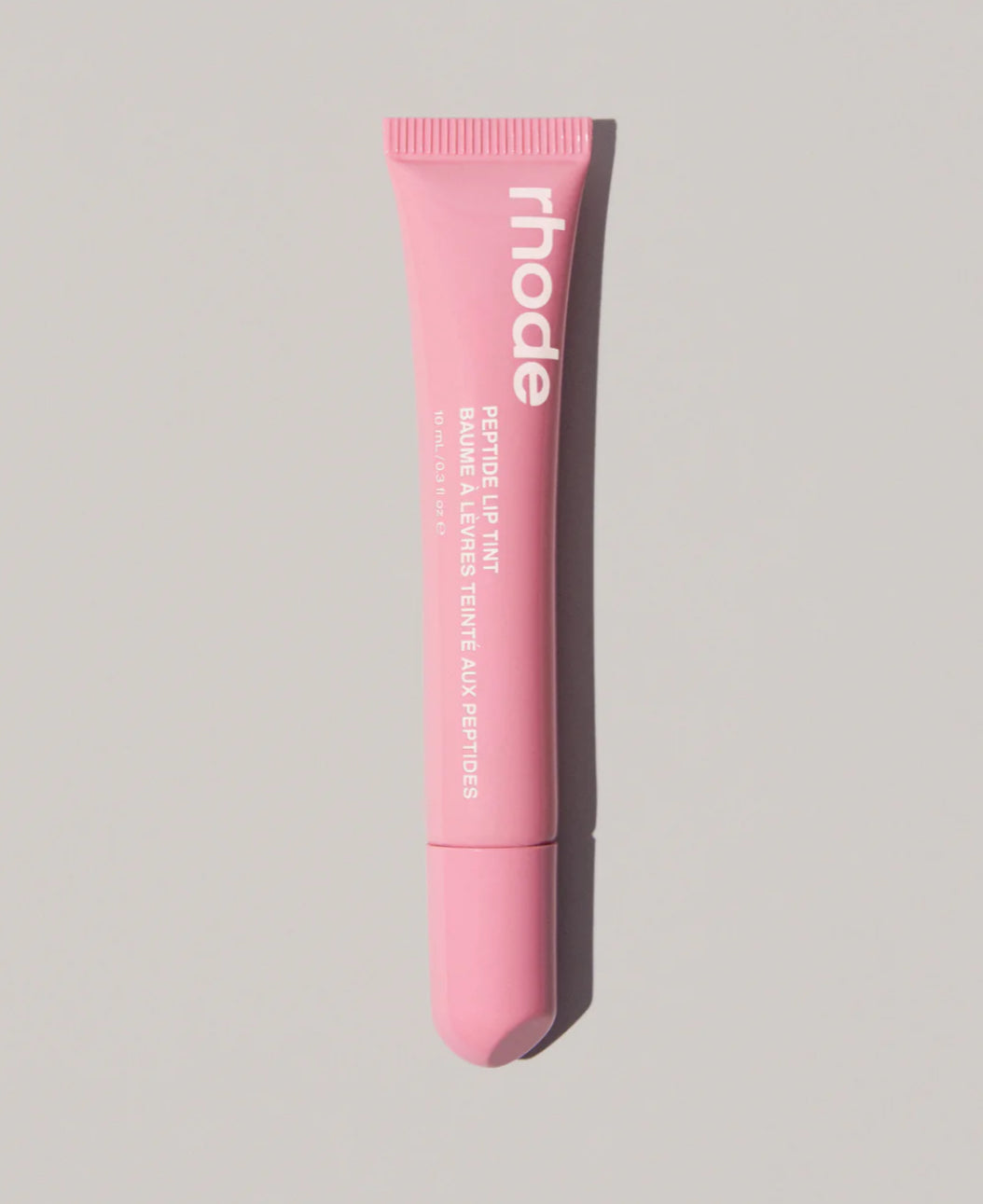 Hailey Bieber Rhode - Peptide Lip Tint