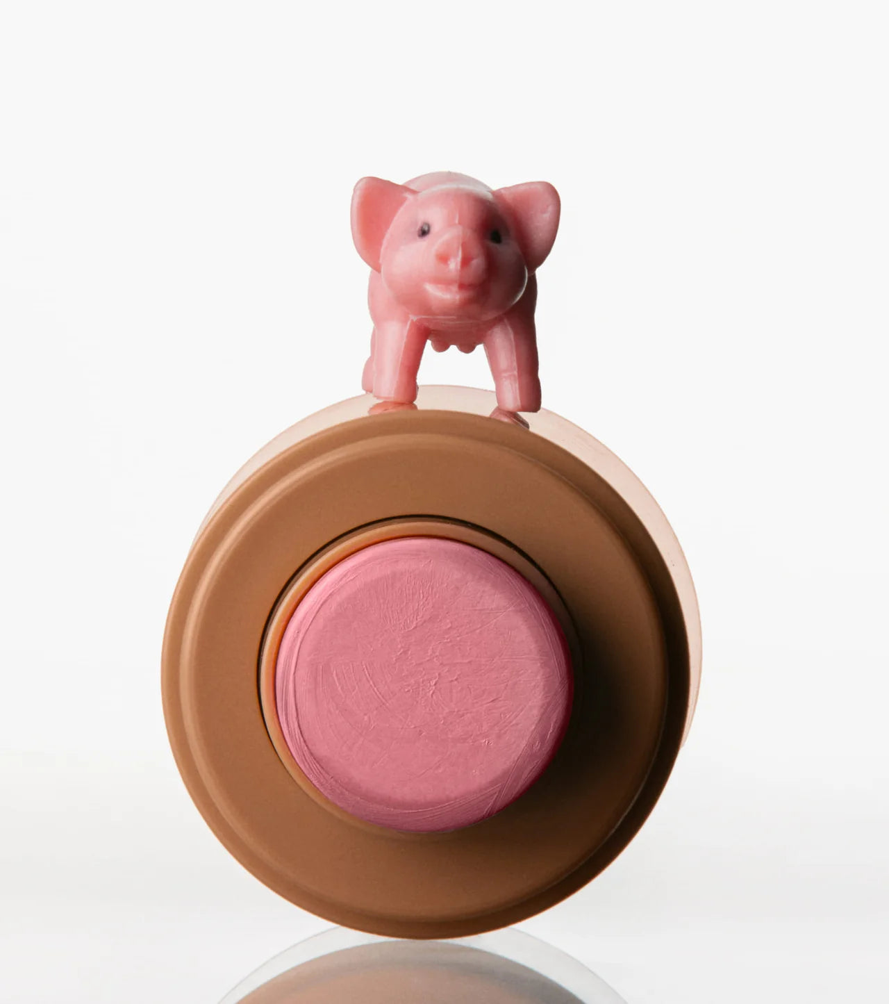 Hailey Bieber Rhode - Pocket Blush