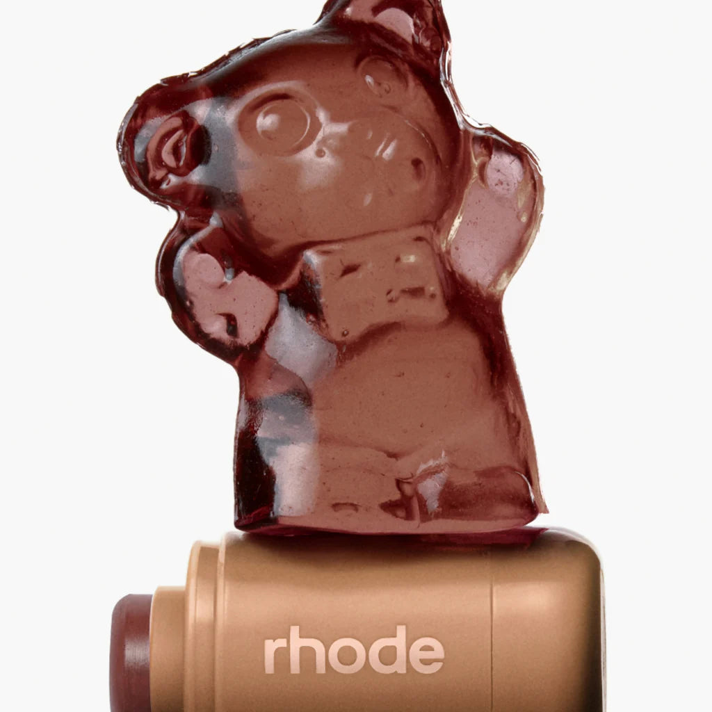Hailey Bieber Rhode - Pocket Blush