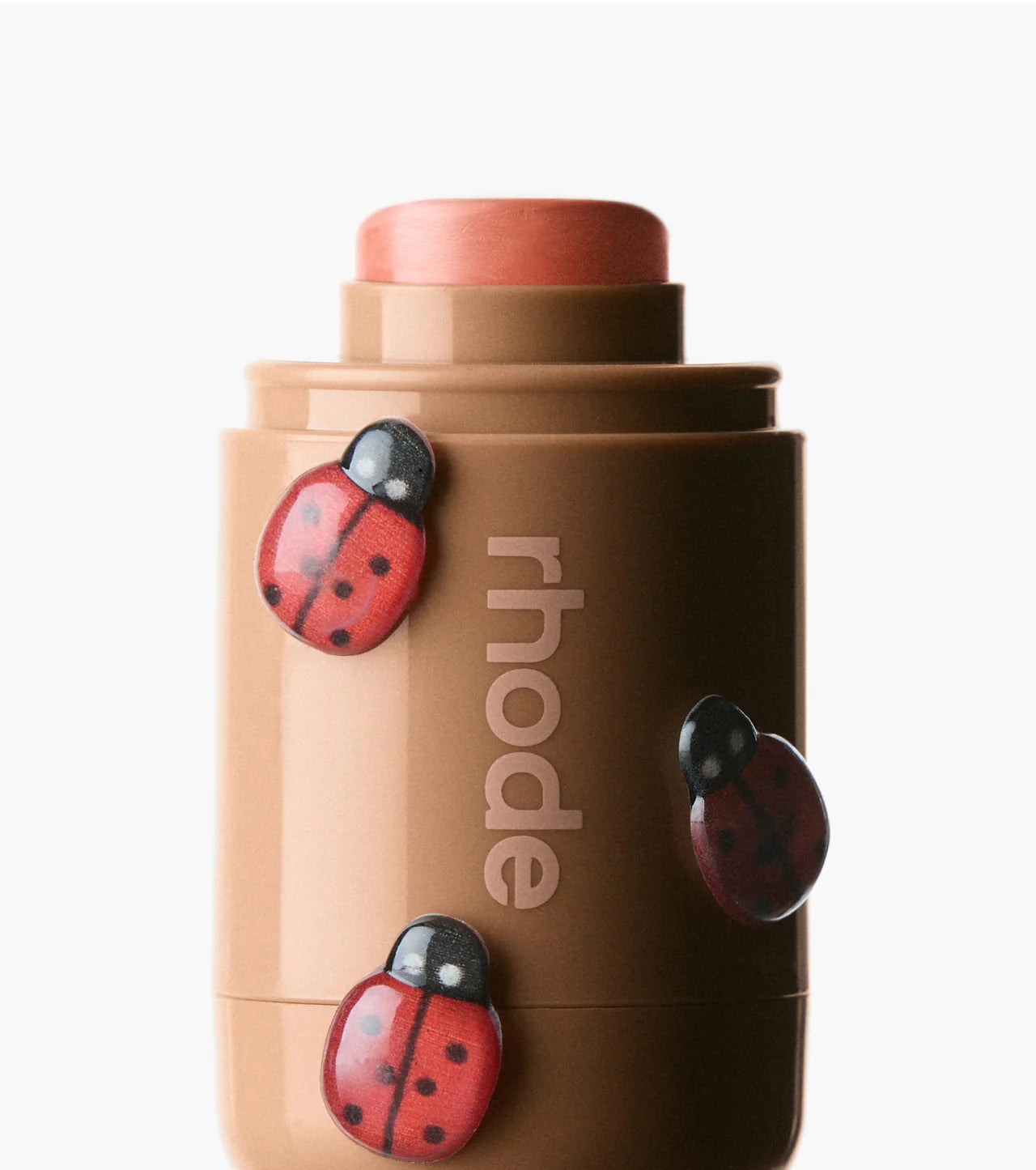 Hailey Bieber Rhode - Pocket Blush