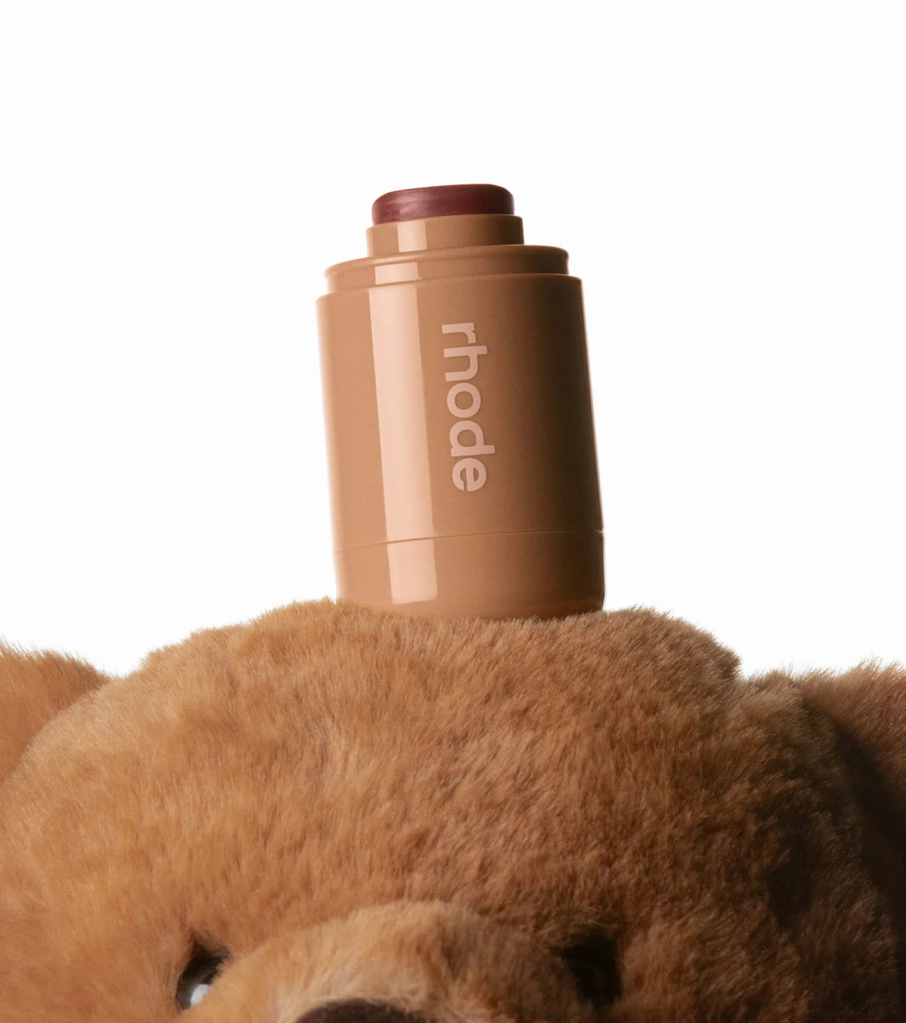 Hailey Bieber Rhode - Pocket Blush