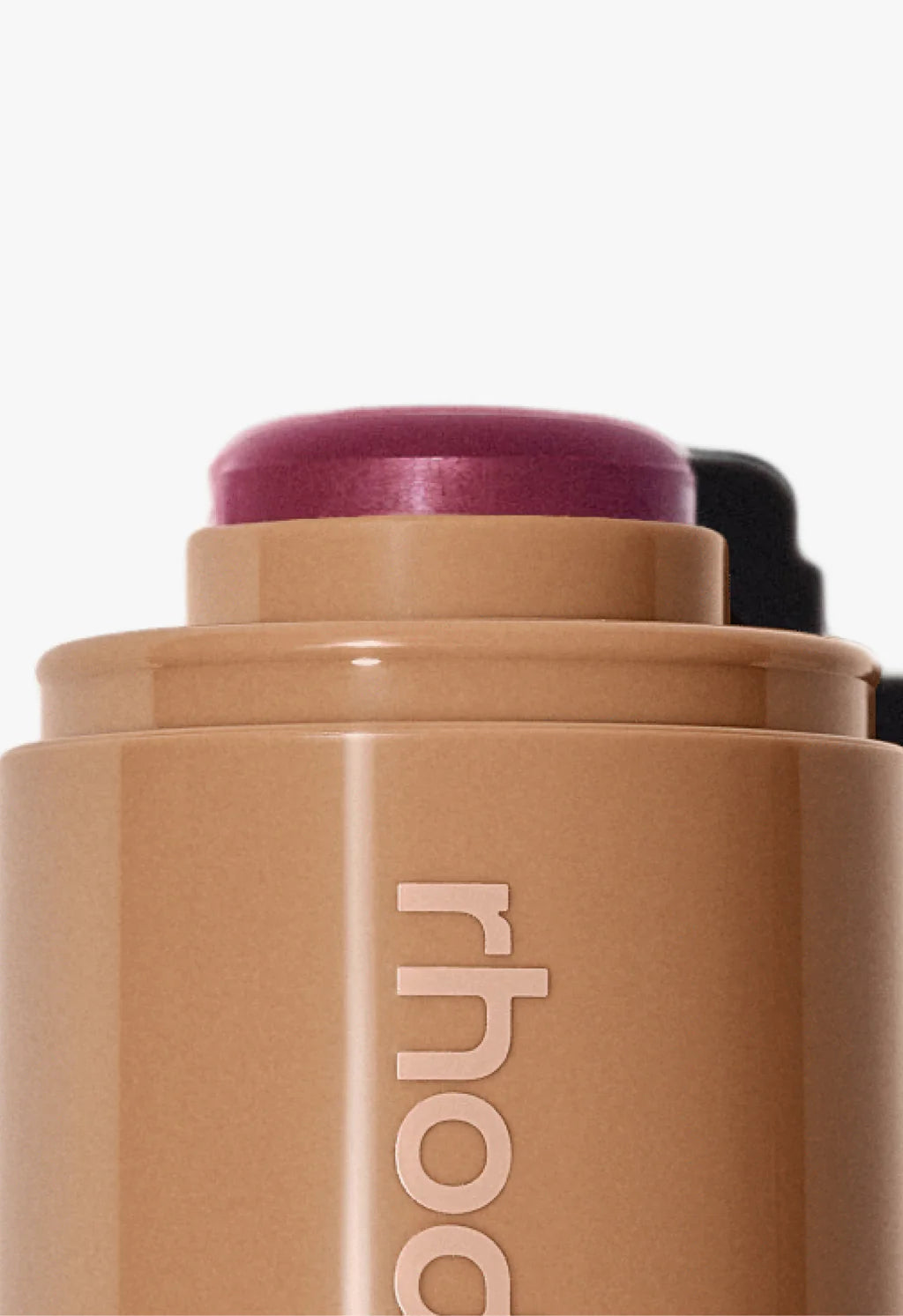 Hailey Bieber Rhode - Pocket Blush