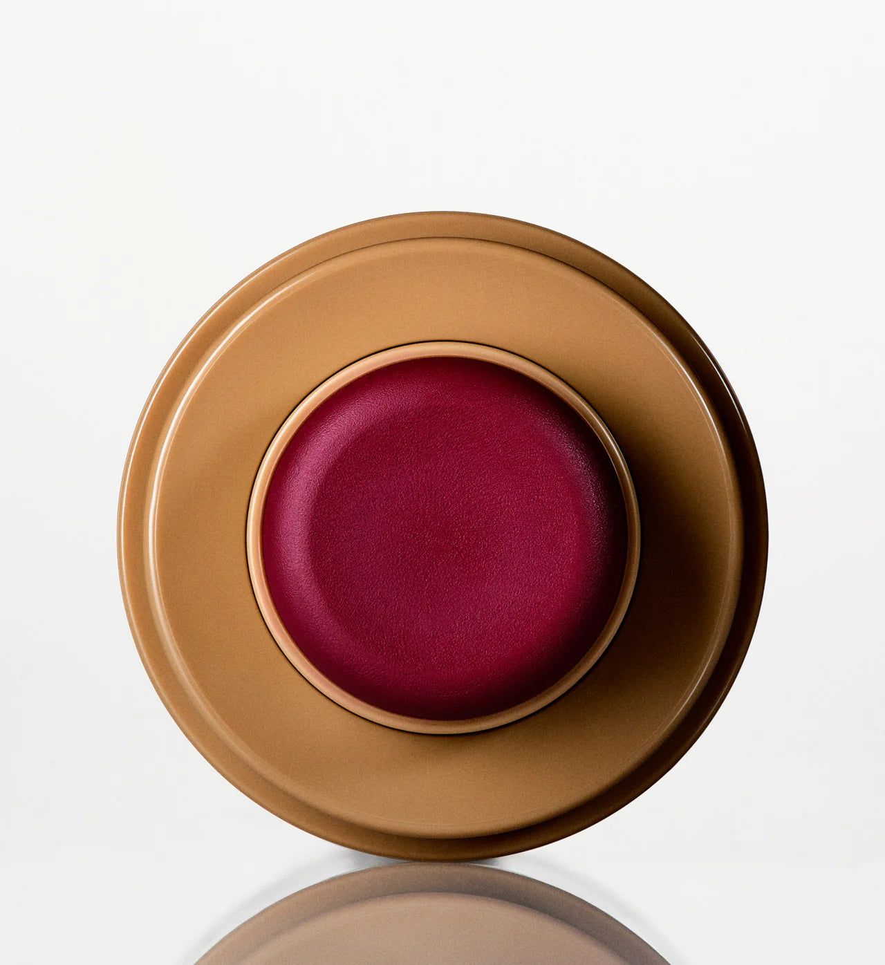 Hailey Bieber Rhode - Pocket Blush
