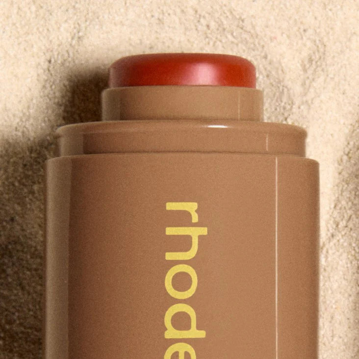 Hailey Bieber Rhode - Pocket Blush