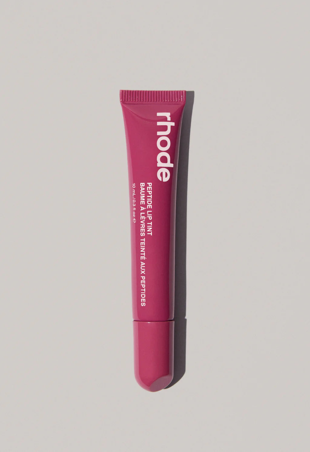 Hailey Bieber Rhode - Peptide Lip Tint