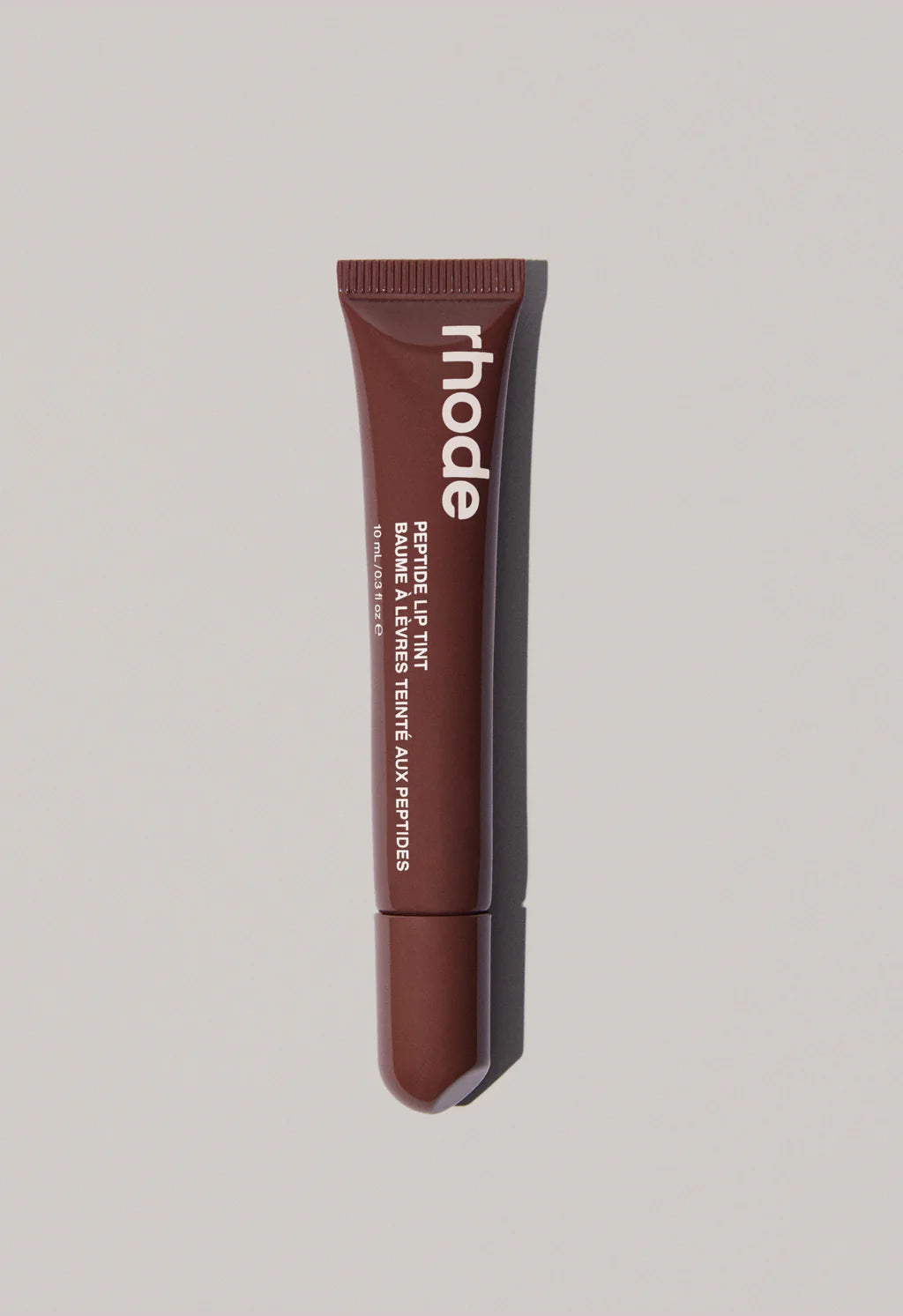 Hailey Bieber Rhode - Peptide Lip Tint