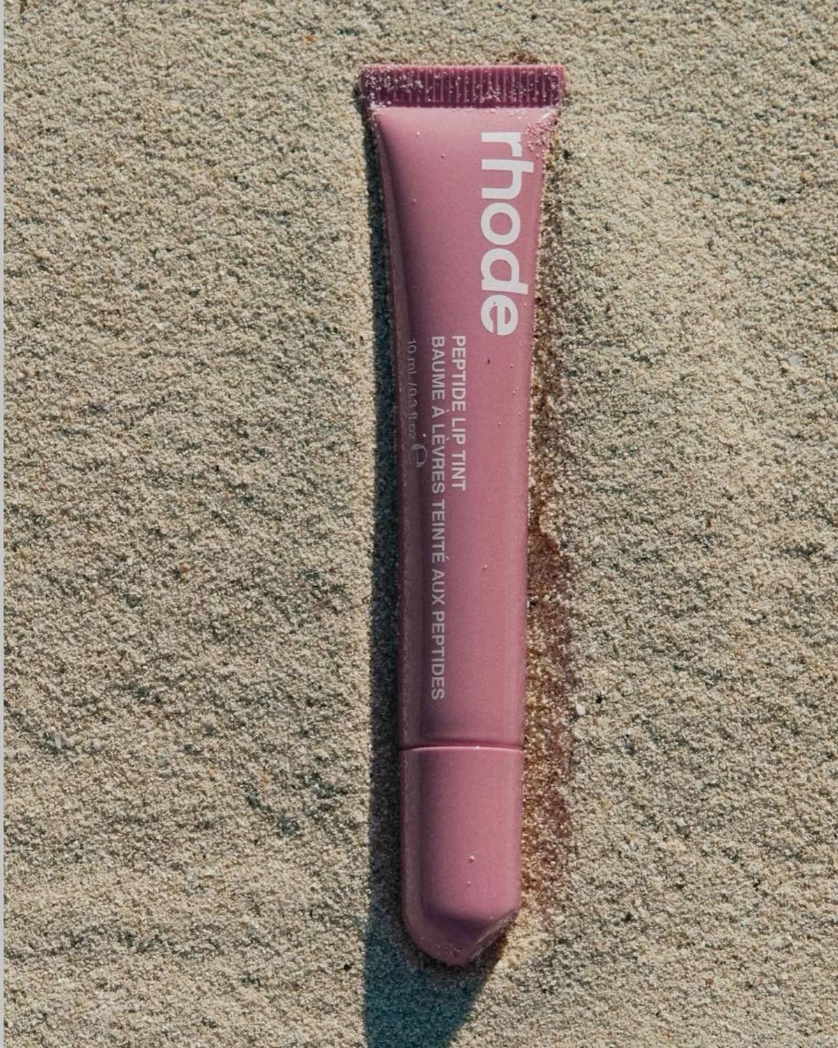 Hailey Bieber Rhode - Peptide Lip Tint