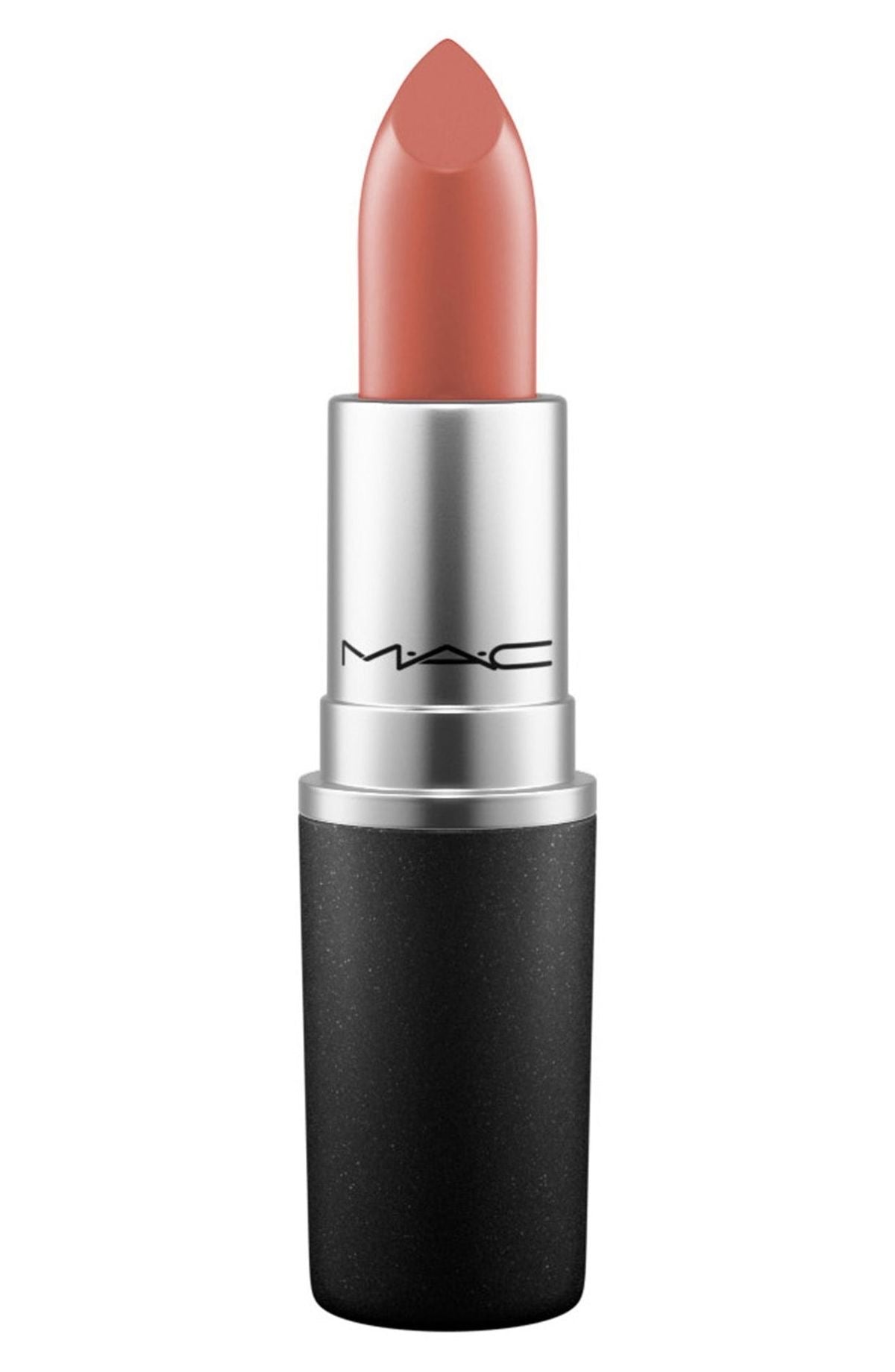 M•A•C Cosmetics Powder Kiss Matt Lippenstift