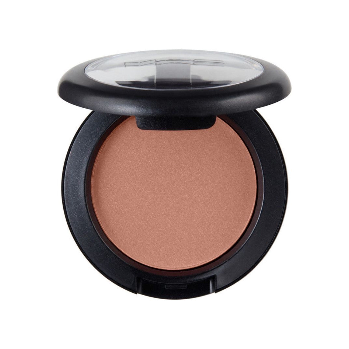 M•A•C Cosmetics Powder Blush