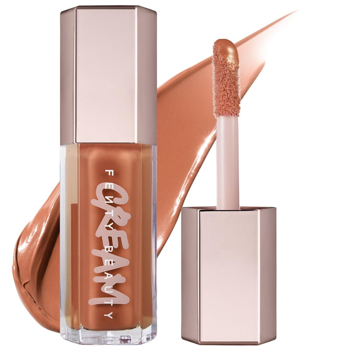 FENTY Beauty by Rihanna Gloss Bomb Universal Lip Luminizer