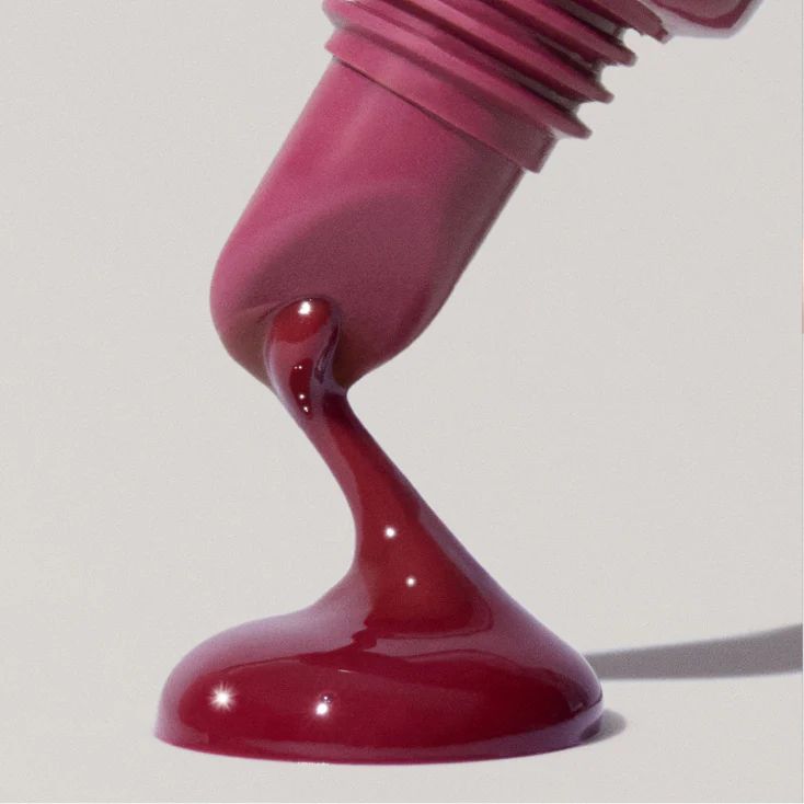 Hailey Bieber Rhode - Peptide Lip Tint