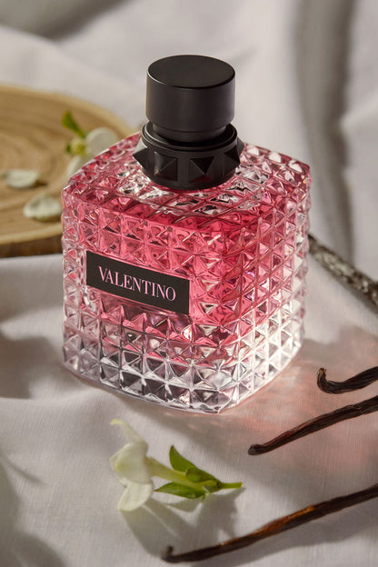 Valentino Eau De Parfum