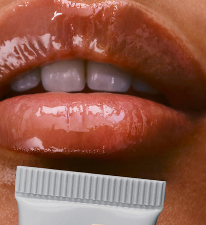 Hailey Bieber Rhode - Peptide Lip Treatment