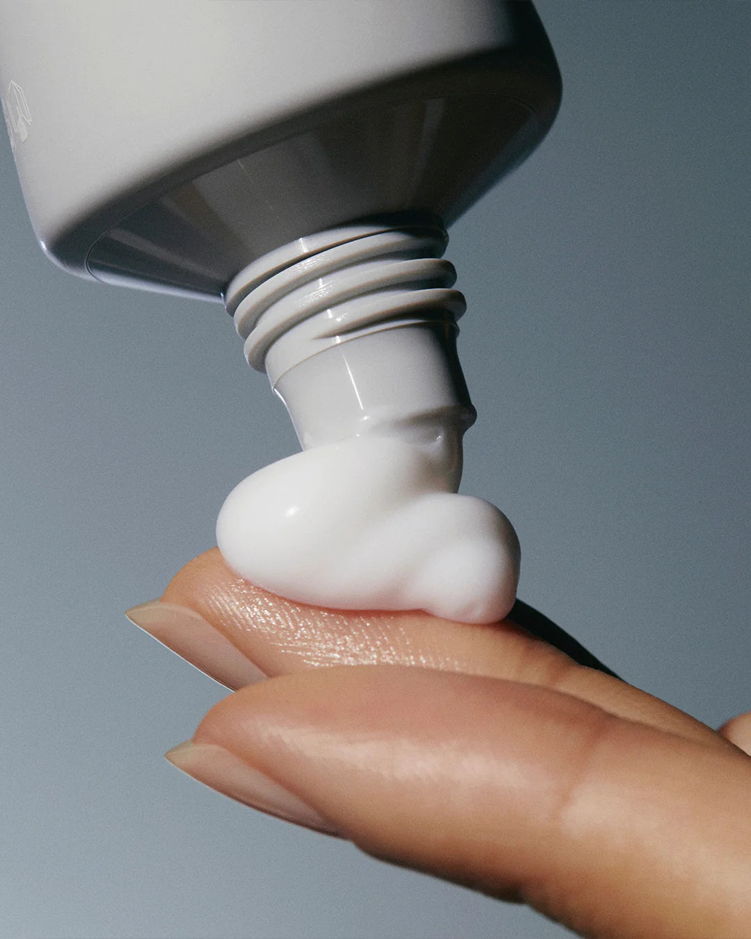 Hailey Bieber Rhode - Barrier Restore Cream