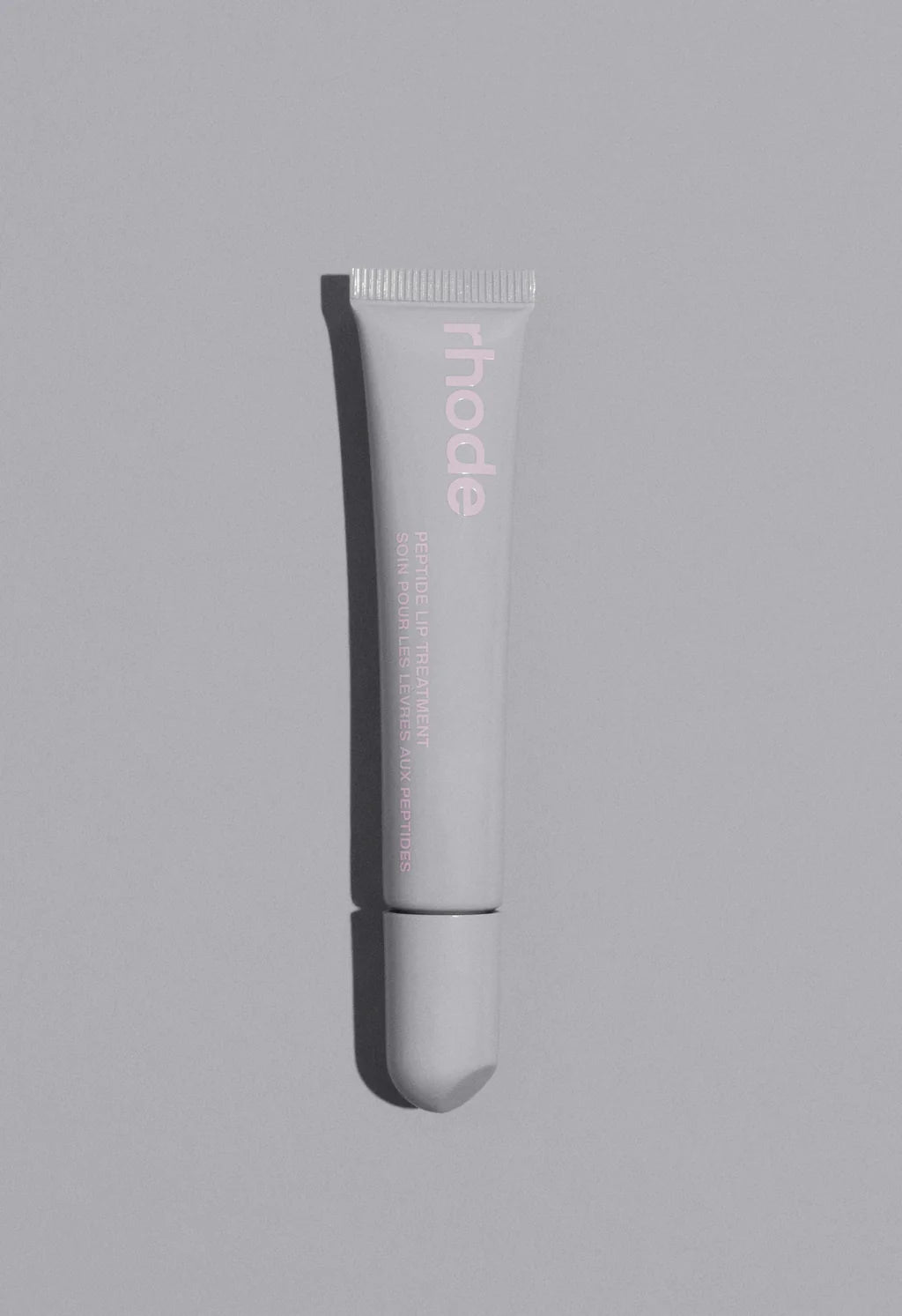Hailey Bieber Rhode - Peptide Lip Treatment