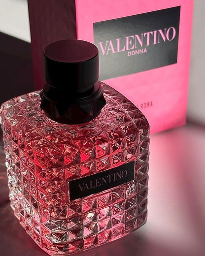 Valentino Eau De Parfum