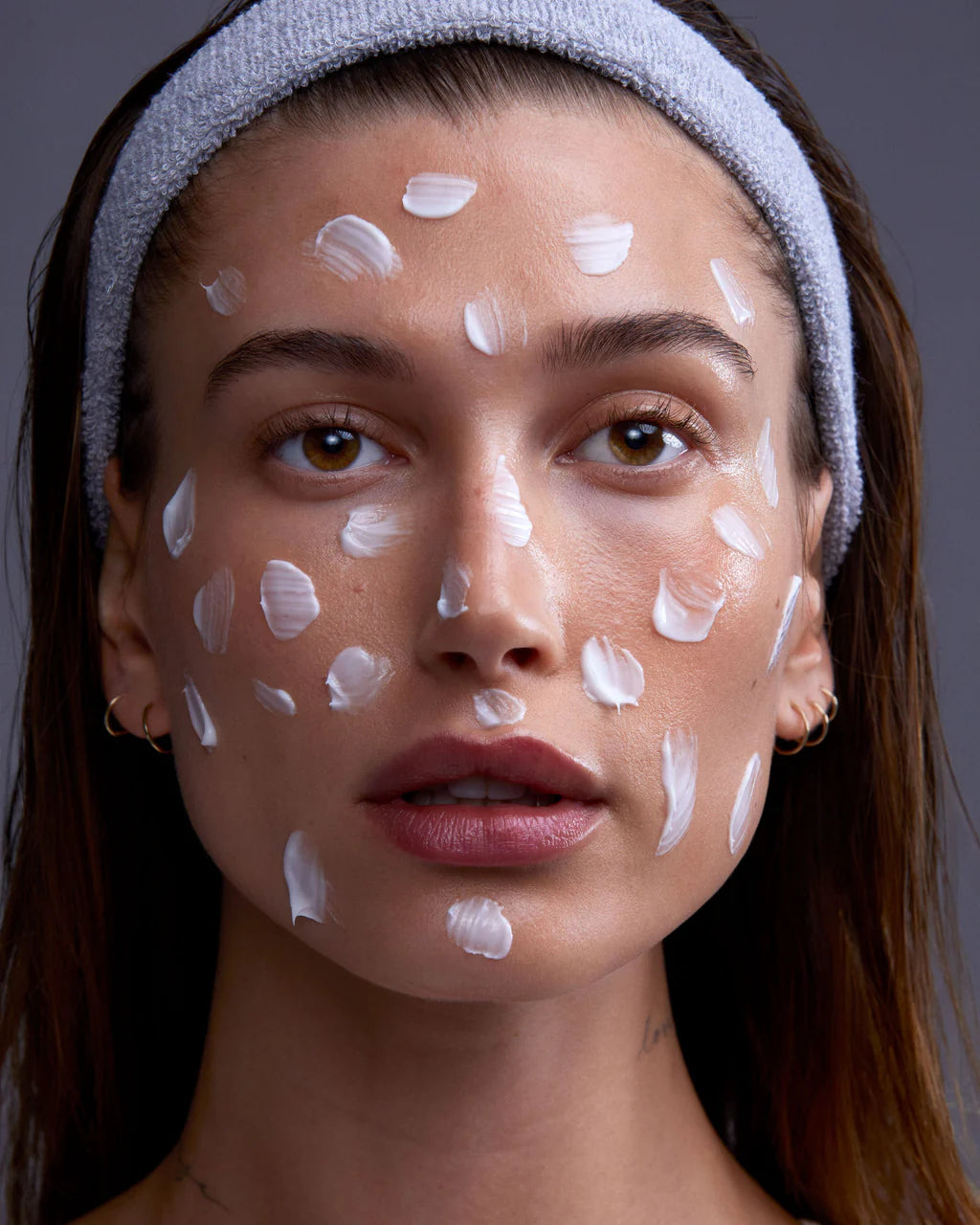 Hailey Bieber Rhode - Barrier Restore Cream