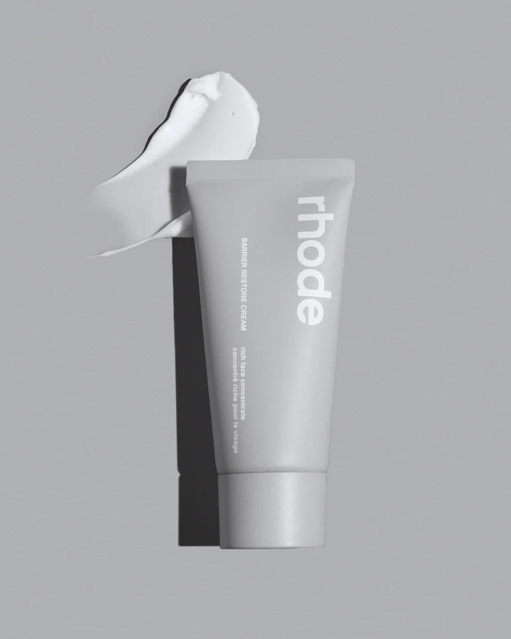 Hailey Bieber Rhode - Barrier Restore Cream