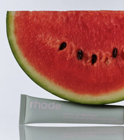 Hailey Bieber Rhode - Peptide Lip Treatment