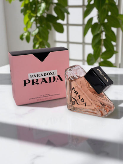 PRADA PARADOXE 50ml