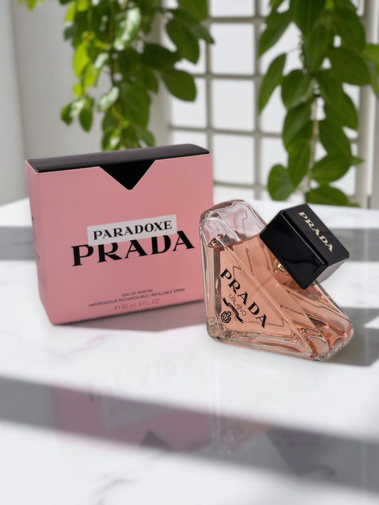 PRADA PARADOXE 50ml