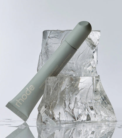 Hailey Bieber Rhode - Peptide Lip Treatment