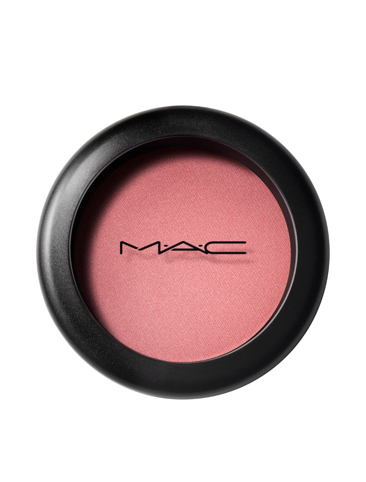 M•A•C Cosmetics Powder Blush