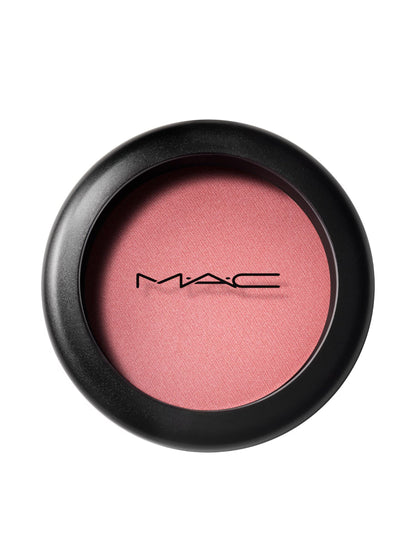 M•A•C Cosmetics Powder Blush