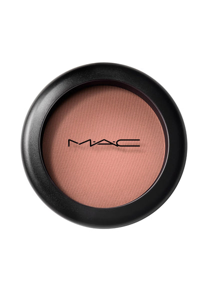 M•A•C Cosmetics Powder Blush