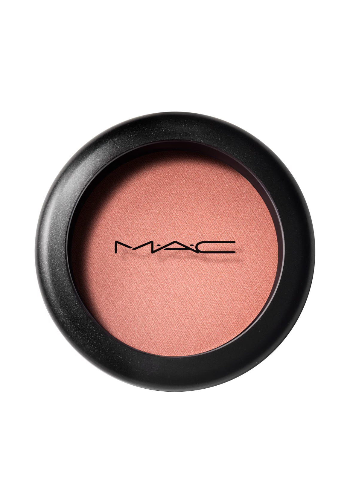M•A•C Cosmetics Powder Blush