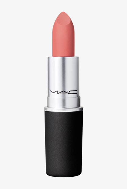 M•A•C Cosmetics Powder Kiss Matt Lippenstift