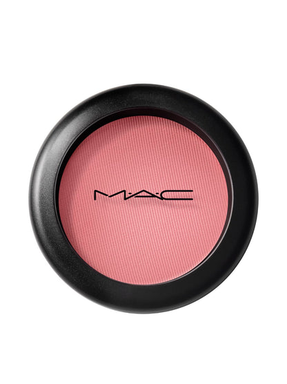 M•A•C Cosmetics Powder Blush