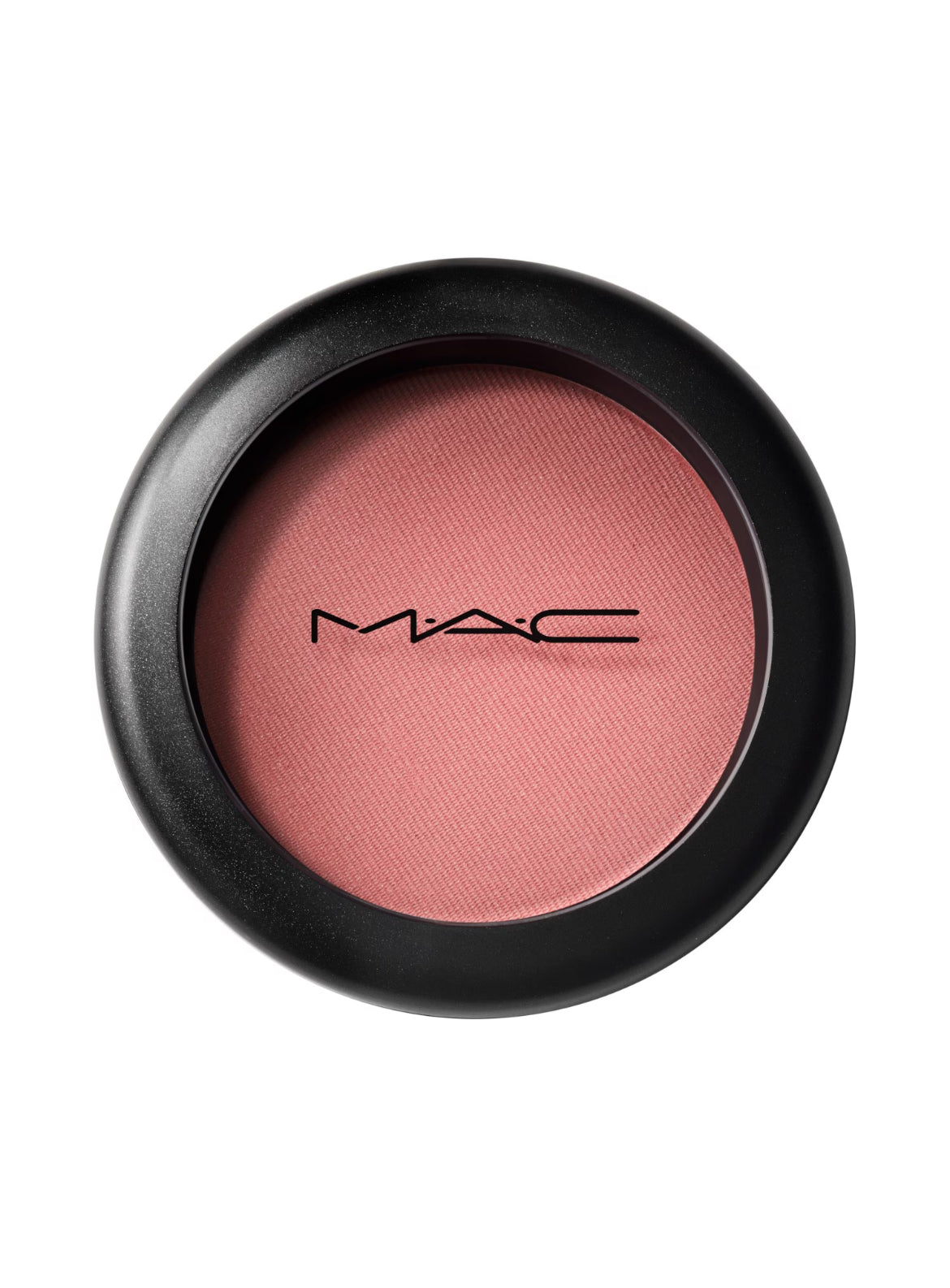 M•A•C Cosmetics Powder Blush