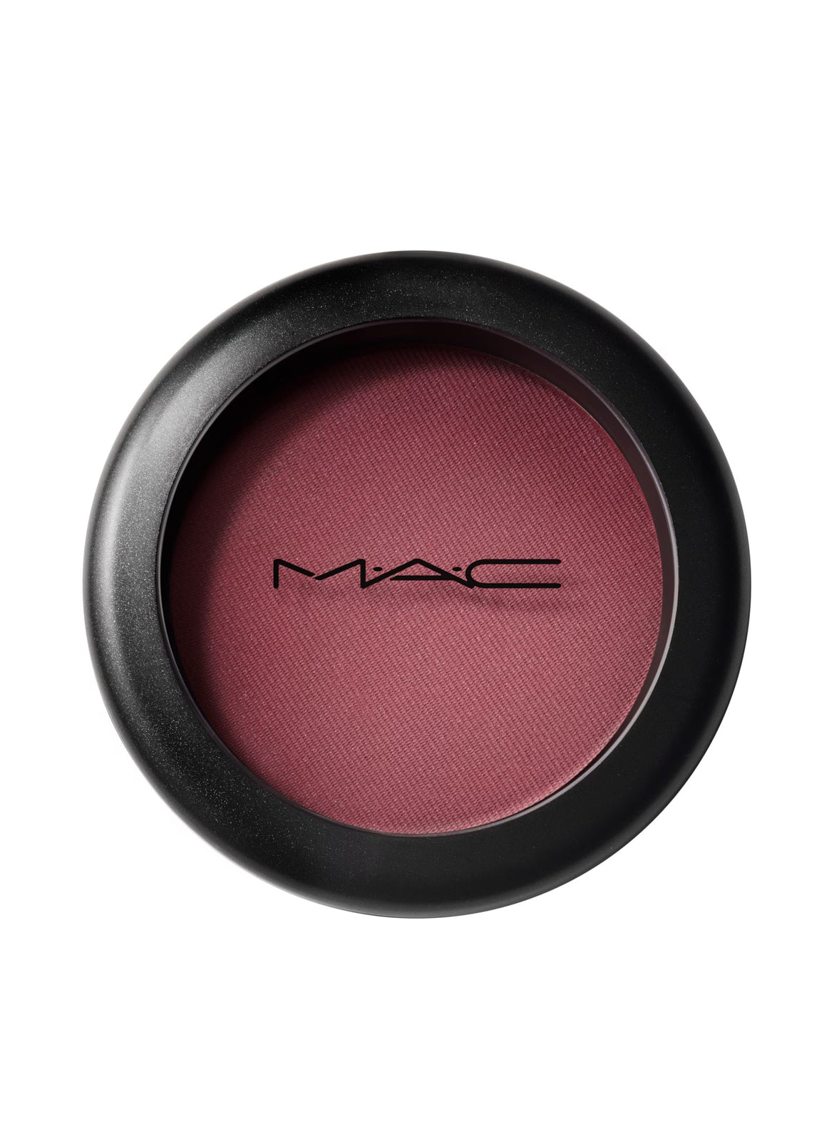 M•A•C Cosmetics Powder Blush