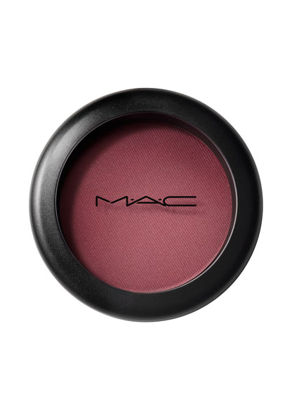M•A•C Cosmetics Powder Blush