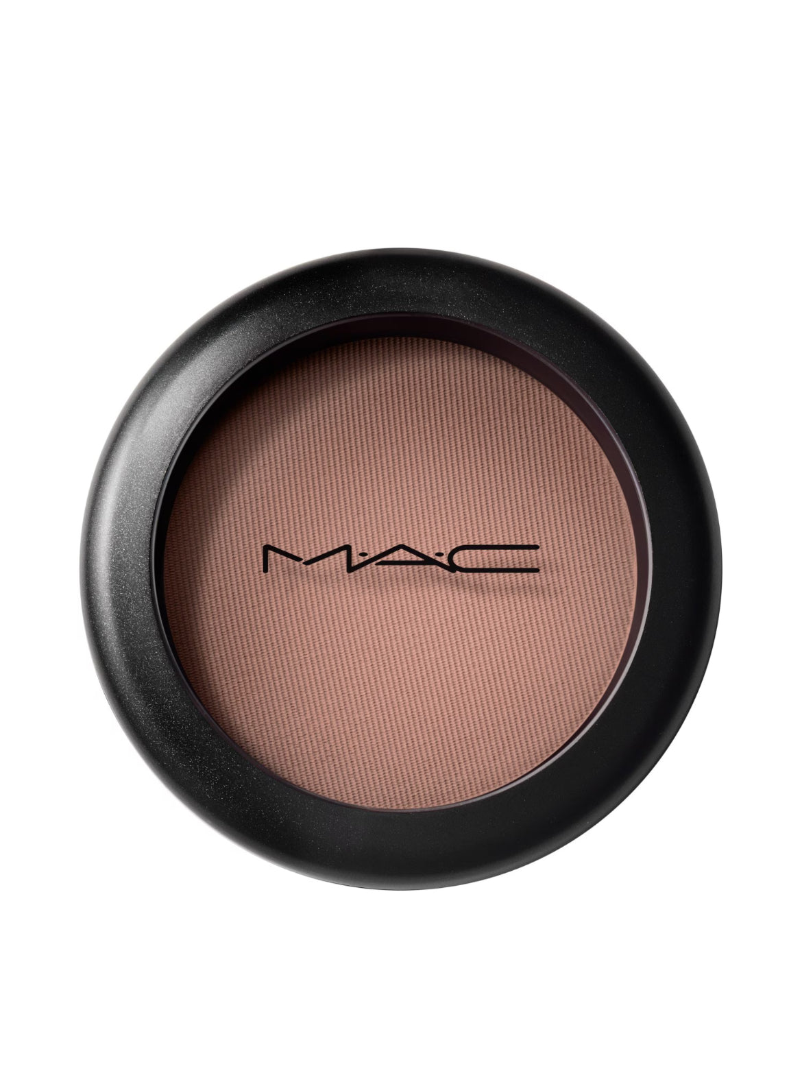 M•A•C Cosmetics Powder Blush