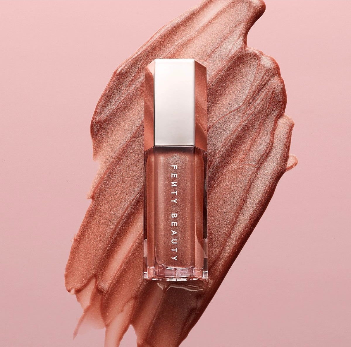 FENTY Beauty by Rihanna Gloss Bomb Universal Lip Luminizer