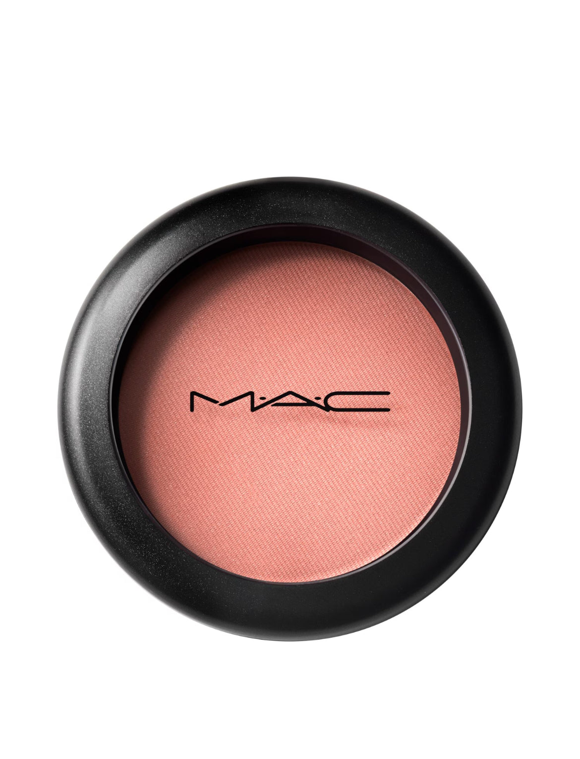 M•A•C Cosmetics Powder Blush