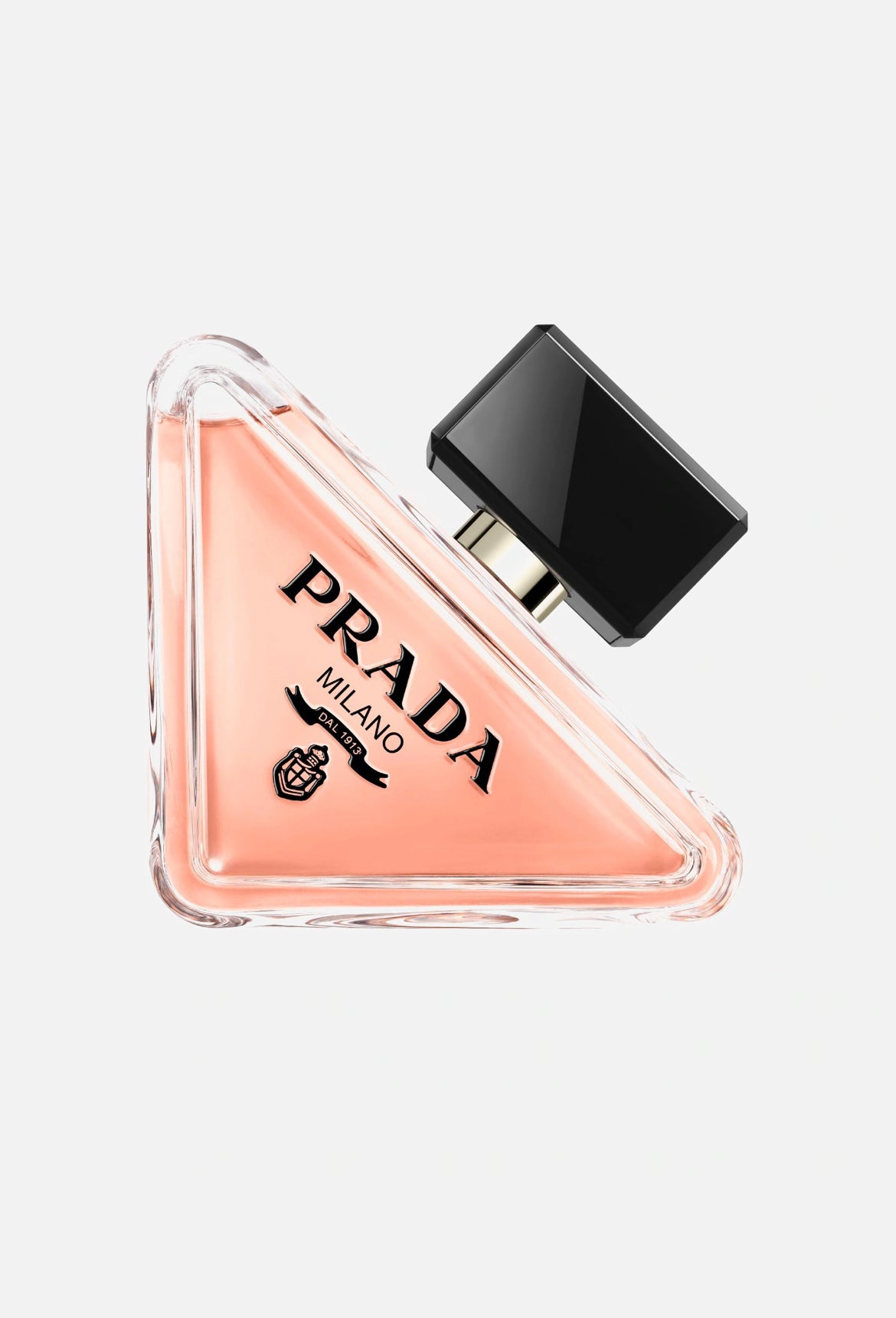 PRADA PARADOXE 50ml