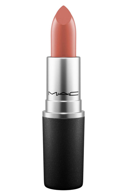 M•A•C Cosmetics Powder Kiss Matt Lippenstift